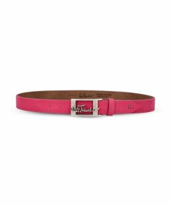 Theindigoinquiry.shop3c30fa964a 1