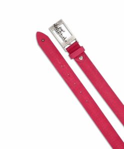 Theindigoinquiry.shop3c30fa964a 2