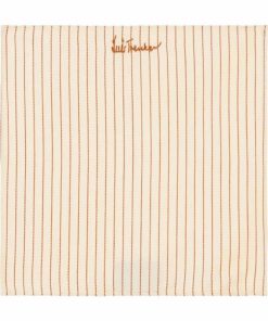 Theindigoinquiry.shop3c6c10e516 1