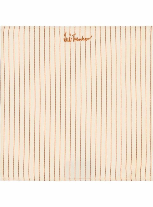 Theindigoinquiry.shop3c6c10e516 1