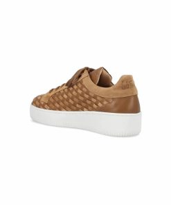 Theindigoinquiry.shop3c77f7131a 3