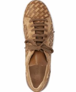 Theindigoinquiry.shop3c77f7131a 4