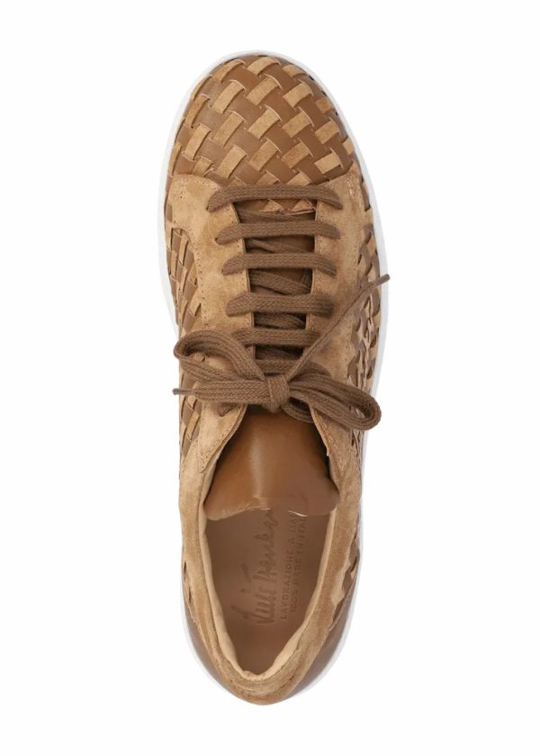 Theindigoinquiry.shop3c77f7131a 4