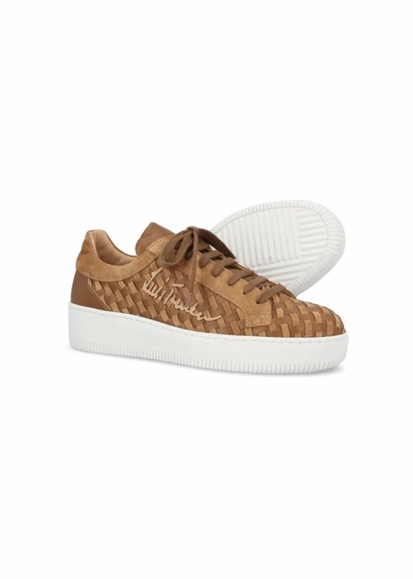 Theindigoinquiry.shop3c77f7131a 5