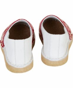 Theindigoinquiry.shop3c81cfda64 2