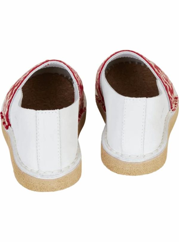 Theindigoinquiry.shop3c81cfda64 2