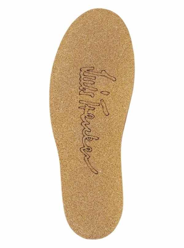 Theindigoinquiry.shop3c81cfda64 3