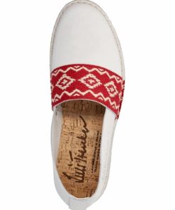 Theindigoinquiry.shop3c81cfda64 4