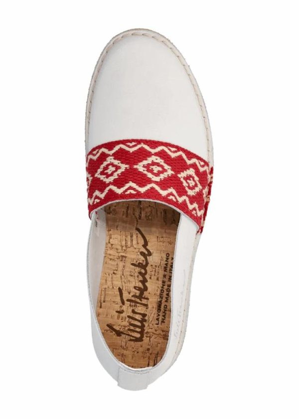 Theindigoinquiry.shop3c81cfda64 4