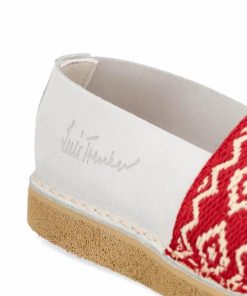 Theindigoinquiry.shop3c81cfda64 5