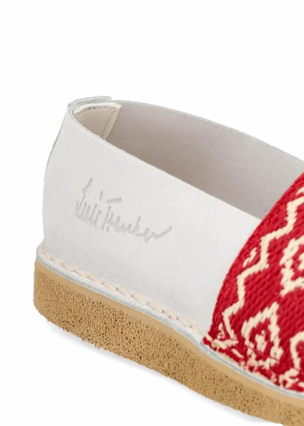 Theindigoinquiry.shop3c81cfda64 5