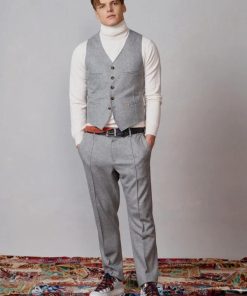 Theindigoinquiry.shop3d10e24fdc 1