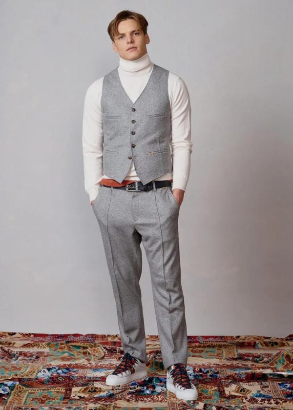 Theindigoinquiry.shop3d10e24fdc 1