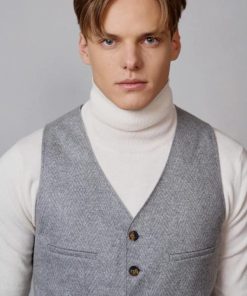 Theindigoinquiry.shop3d10e24fdc 2