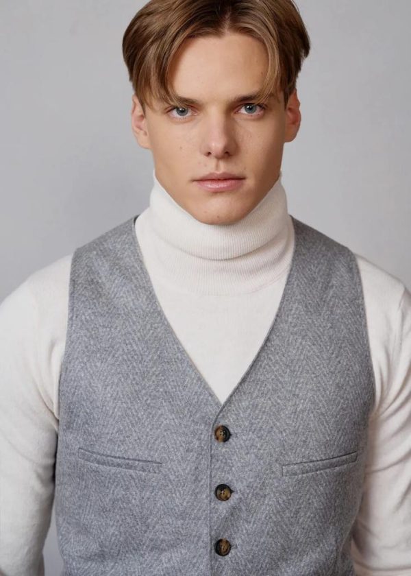 Theindigoinquiry.shop3d10e24fdc 2