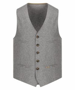 Theindigoinquiry.shop3d10e24fdc 4