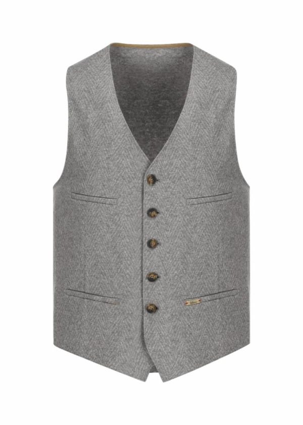 Theindigoinquiry.shop3d10e24fdc 4