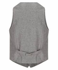 Theindigoinquiry.shop3d10e24fdc 5