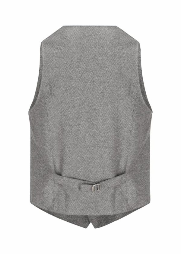 Theindigoinquiry.shop3d10e24fdc 5