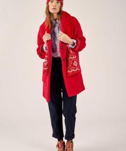 Theindigoinquiry.shop3d230016c7 1