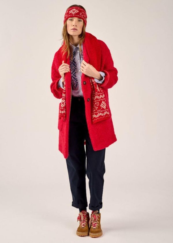 Theindigoinquiry.shop3d230016c7 1