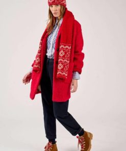 Theindigoinquiry.shop3d230016c7 2