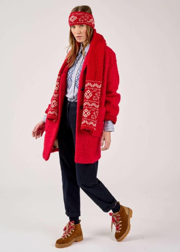 Theindigoinquiry.shop3d230016c7 2