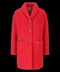 Theindigoinquiry.shop3d230016c7 3