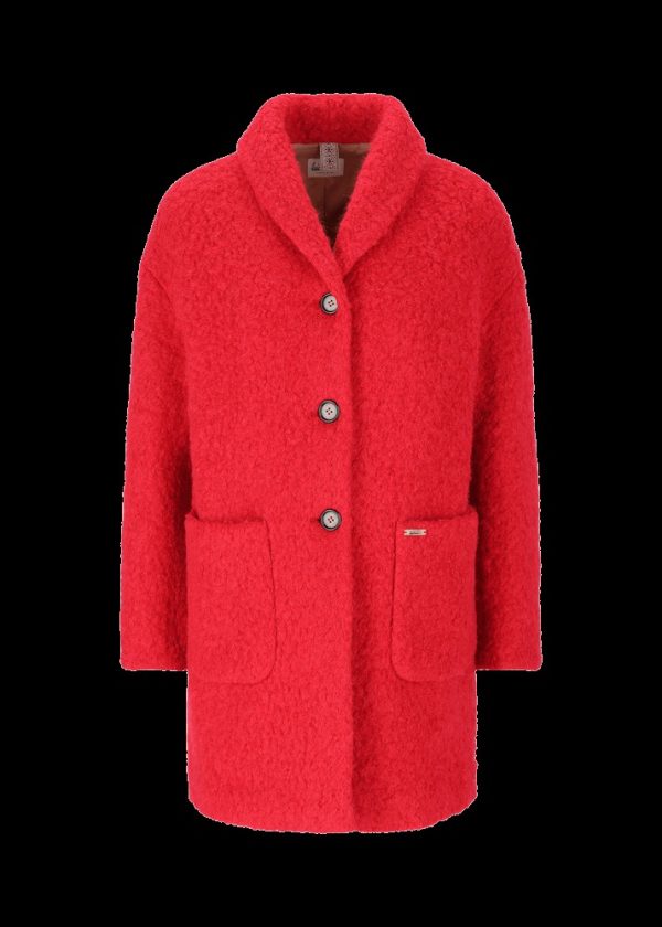 Theindigoinquiry.shop3d230016c7 3