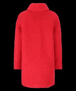 Theindigoinquiry.shop3d230016c7 4