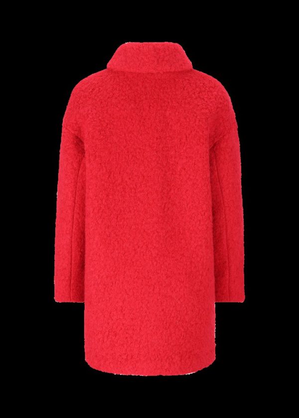 Theindigoinquiry.shop3d230016c7 4