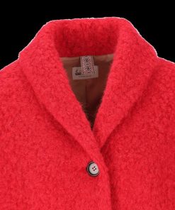 Theindigoinquiry.shop3d230016c7 5