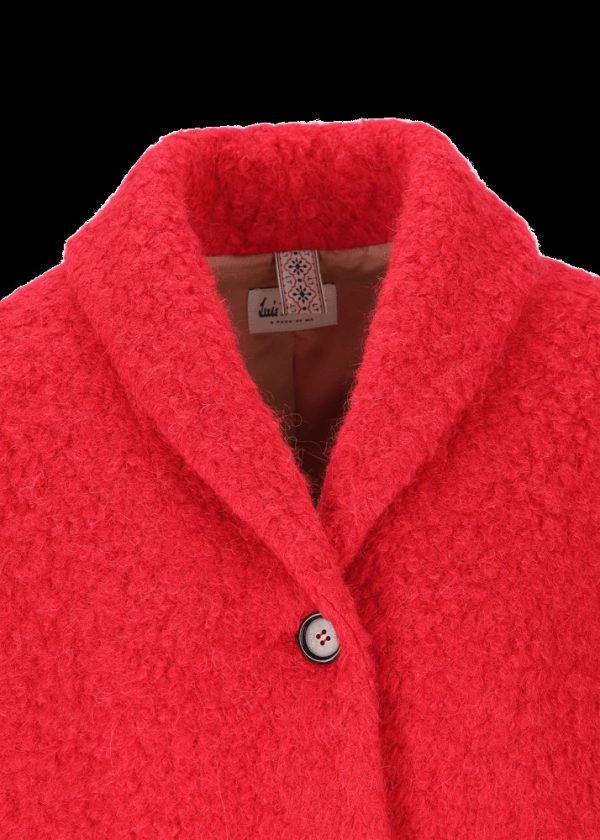 Theindigoinquiry.shop3d230016c7 5