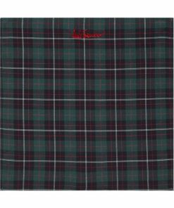 Theindigoinquiry.shop3d6096fe51 1