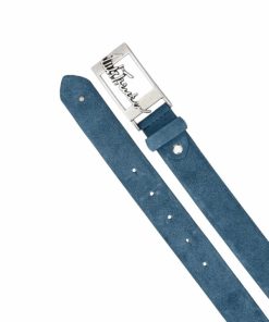 Theindigoinquiry.shop3dc2b5606b 2