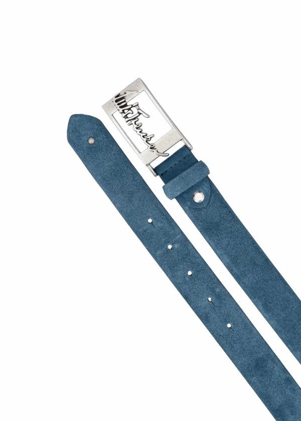 Theindigoinquiry.shop3dc2b5606b 2