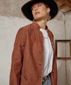 Theindigoinquiry.shop3e07f61d3e 1