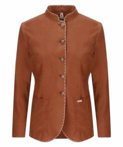 Theindigoinquiry.shop3e07f61d3e 2