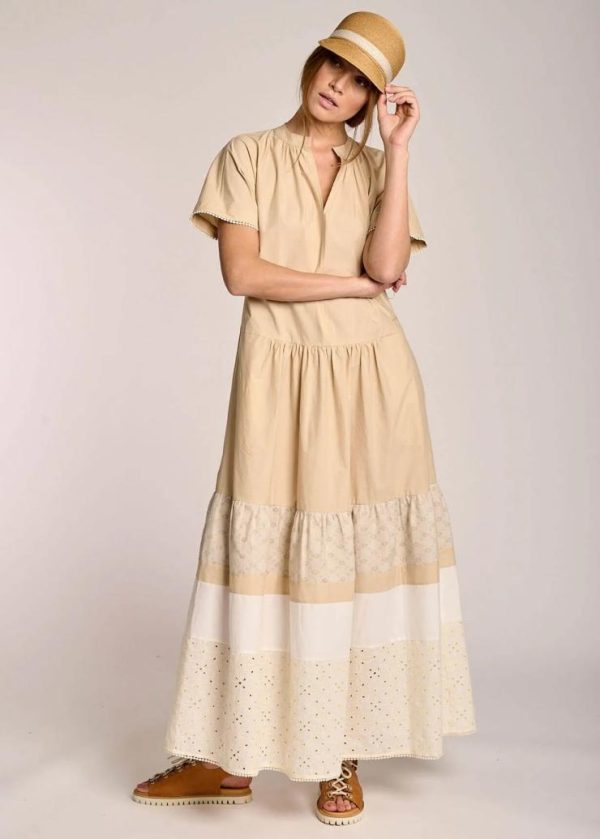 Theindigoinquiry.shop3e3330012e 1