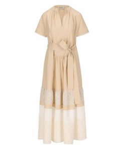 Theindigoinquiry.shop3e3330012e 2