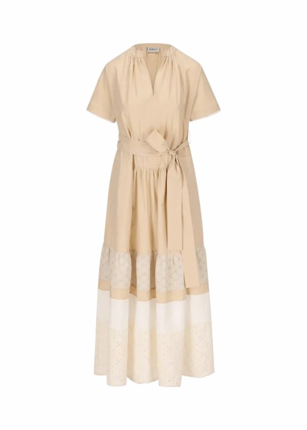 Theindigoinquiry.shop3e3330012e 2