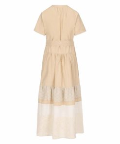 Theindigoinquiry.shop3e3330012e 3