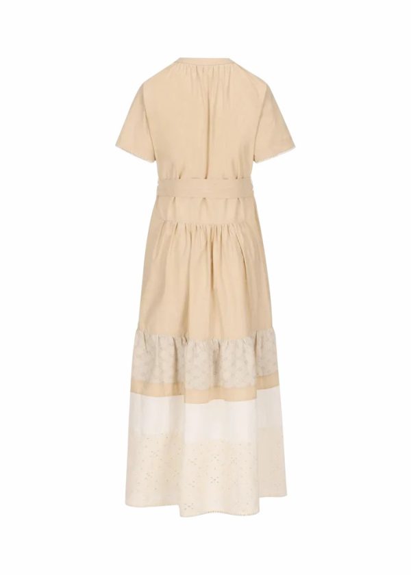 Theindigoinquiry.shop3e3330012e 3