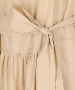 Theindigoinquiry.shop3e3330012e 4