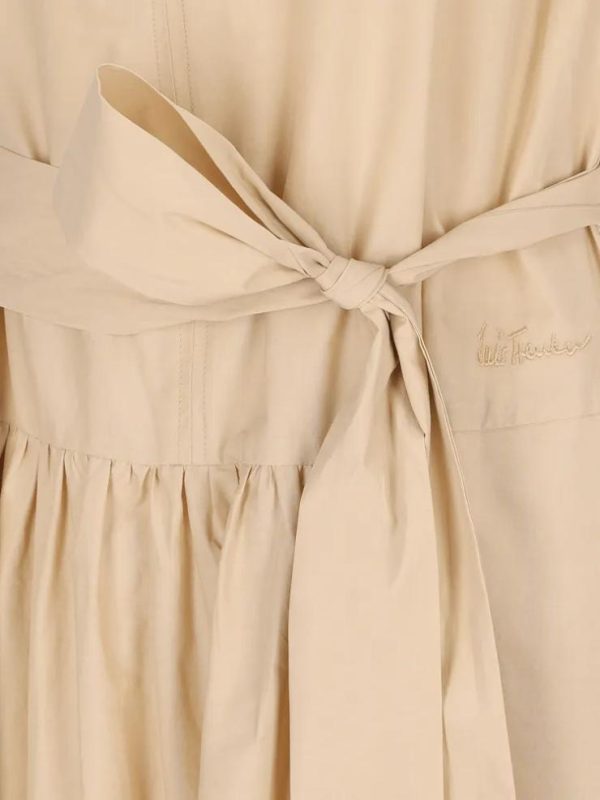 Theindigoinquiry.shop3e3330012e 4