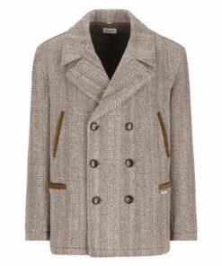 Theindigoinquiry.shop3e60c046b7 2