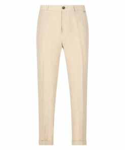 Theindigoinquiry.shop3f02814493 1