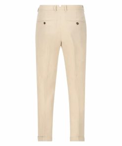 Theindigoinquiry.shop3f02814493 2