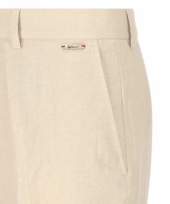 Theindigoinquiry.shop3f02814493 3