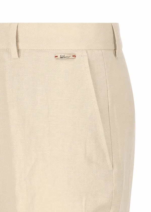 Theindigoinquiry.shop3f02814493 3